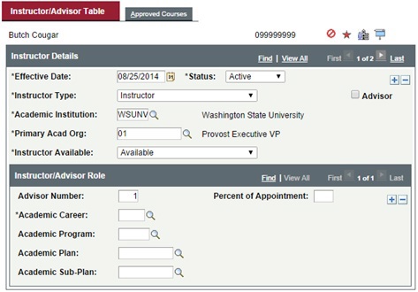 Existing Intstructor details date change.jpg